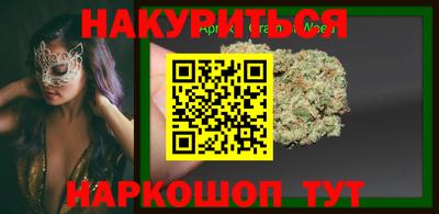 не бодяженный Среднеуральск