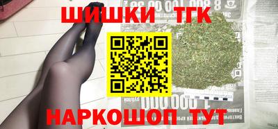 не бодяженный Среднеуральск