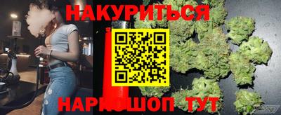 не бодяженный Среднеуральск