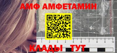 не бодяженный Среднеуральск