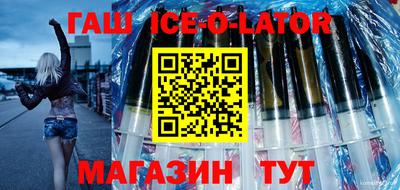 не бодяженный Среднеуральск