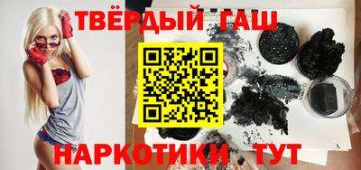 не бодяженный Среднеуральск