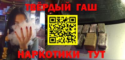не бодяженный Среднеуральск