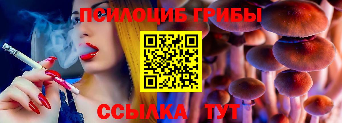 Экстази Ачхой-Мартан